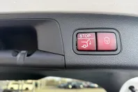 Mercedes-Benz GLA din 2025 cu 9.768 km - oferta MER153660 - foto 21