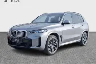 BMW X5 din 2024 cu 19.784 km - oferta BMW153661 - foto 1
