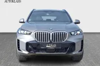 BMW X5 din 2024 cu 19.784 km - oferta BMW153661 - foto 2