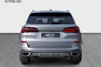 BMW X5 din 2024 cu 19.784 km - oferta BMW153661 - foto 5