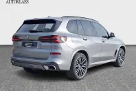 BMW X5 din 2024 cu 19.784 km - oferta BMW153661 - foto 6