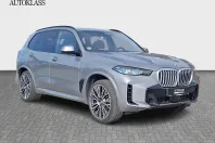 BMW X5 din 2024 cu 19.784 km - oferta BMW153661 - foto 8