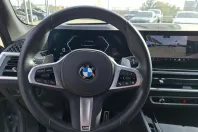 BMW X5 din 2024 cu 19.784 km - oferta BMW153661 - foto 11