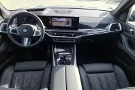 BMW X5 din 2024 cu 19.784 km - oferta BMW153661 - foto 12