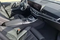 BMW X5 din 2024 cu 19.784 km - oferta BMW153661 - foto 13