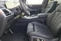 BMW X5 din 2024 cu 19.784 km - oferta BMW153661 - foto 14