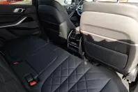 BMW X5 din 2024 cu 19.784 km - oferta BMW153661 - foto 15