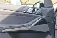 BMW X5 din 2024 cu 19.784 km - oferta BMW153661 - foto 16