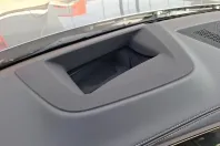 BMW X5 din 2024 cu 19.784 km - oferta BMW153661 - foto 17