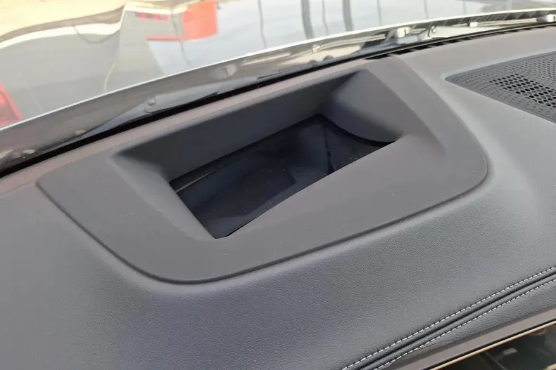 BMW X5 din 2024 cu 19.784 km - oferta BMW153661 - foto 17