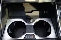 BMW X5 din 2024 cu 19.784 km - oferta BMW153661 - foto 18