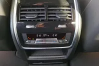 BMW X5 din 2024 cu 19.784 km - oferta BMW153661 - foto 19