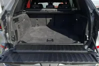 BMW X5 din 2024 cu 19.784 km - oferta BMW153661 - foto 20