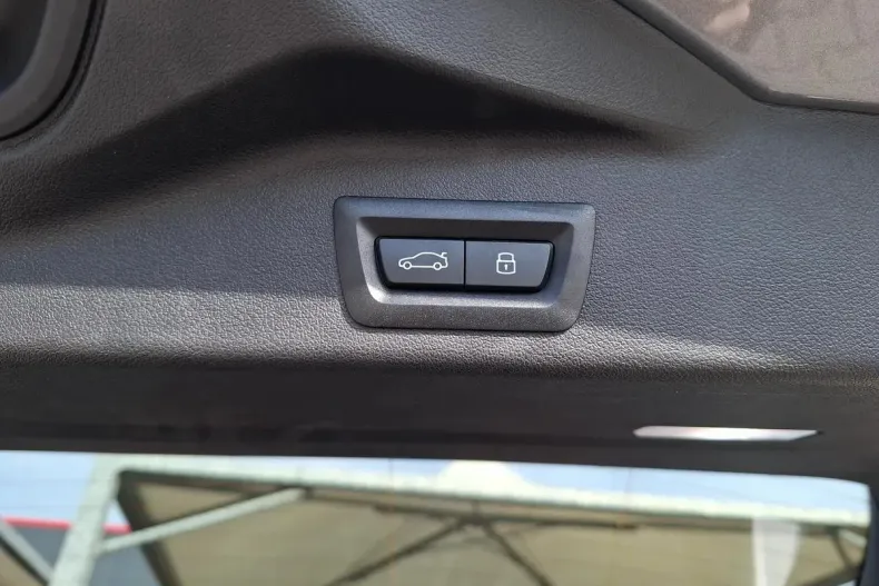 BMW X5 din 2024 cu 19.784 km - oferta BMW153661 - foto 21