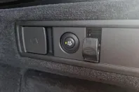 BMW X5 din 2024 cu 19.784 km - oferta BMW153661 - foto 22