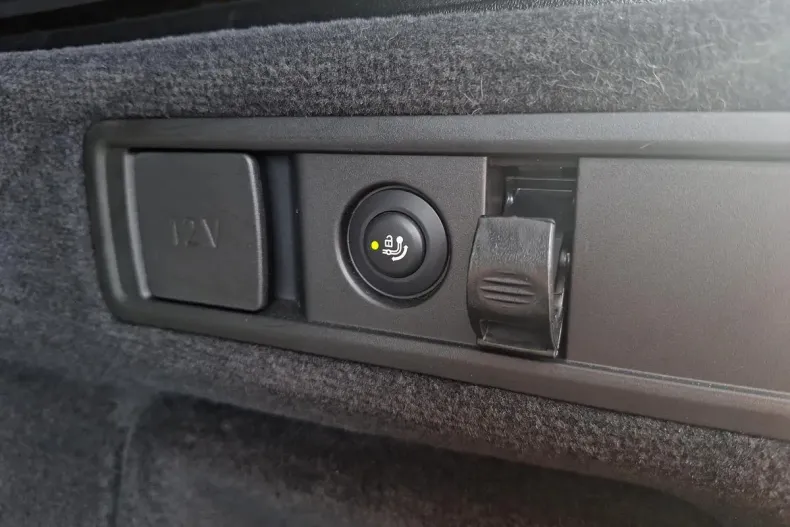 BMW X5 din 2024 cu 19.784 km - oferta BMW153661 - foto 22