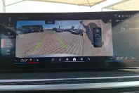 BMW X5 din 2024 cu 19.784 km - oferta BMW153661 - foto 23