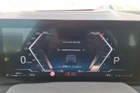 BMW X5 din 2024 cu 19.784 km - oferta BMW153661 - foto 24