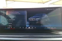 BMW X5 din 2024 cu 19.784 km - oferta BMW153661 - foto 25