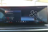 BMW X5 din 2024 cu 19.784 km - oferta BMW153661 - foto 26