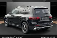 Mercedes-Benz GLB din 2024 cu 10.552 km - oferta MER153662 - foto 5