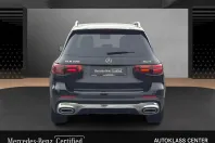 Mercedes-Benz GLB din 2024 cu 10.552 km - oferta MER153662 - foto 6