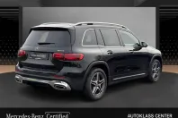 Mercedes-Benz GLB din 2024 cu 10.552 km - oferta MER153662 - foto 7