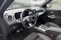 Mercedes-Benz GLB din 2024 cu 10.552 km - oferta MER153662 - foto 11