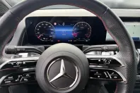 Mercedes-Benz GLB din 2024 cu 10.552 km - oferta MER153662 - foto 12