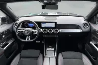 Mercedes-Benz GLB din 2024 cu 10.552 km - oferta MER153662 - foto 13