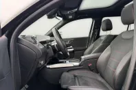 Mercedes-Benz GLB din 2024 cu 10.552 km - oferta MER153662 - foto 15