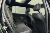 Mercedes-Benz GLB din 2024 cu 10.552 km - oferta MER153662 - foto 16