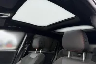 Mercedes-Benz GLB din 2024 cu 10.552 km - oferta MER153662 - foto 17