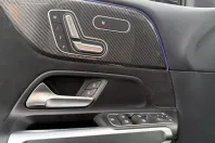 Mercedes-Benz GLB din 2024 cu 10.552 km - oferta MER153662 - foto 18