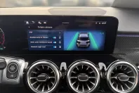 Mercedes-Benz GLB din 2024 cu 10.552 km - oferta MER153662 - foto 19