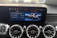 Mercedes-Benz GLB din 2024 cu 10.552 km - oferta MER153662 - foto 20