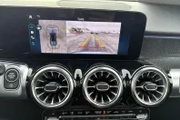 Mercedes-Benz GLB din 2024 cu 10.552 km - oferta MER153662 - foto 21