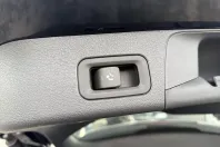 Mercedes-Benz GLB din 2024 cu 10.552 km - oferta MER153662 - foto 22