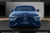 Mercedes-Benz CLE din 2025 cu 6.217 km - oferta MER153663 - foto 9