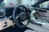 Mercedes-Benz CLE din 2025 cu 6.217 km - oferta MER153663 - foto 10