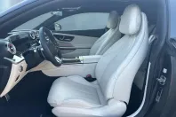 Mercedes-Benz CLE din 2025 cu 6.217 km - oferta MER153663 - foto 11