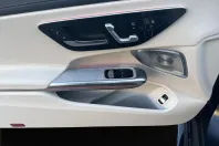 Mercedes-Benz CLE din 2025 cu 6.217 km - oferta MER153663 - foto 12