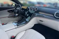 Mercedes-Benz CLE din 2025 cu 6.217 km - oferta MER153663 - foto 13