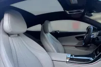 Mercedes-Benz CLE din 2025 cu 6.217 km - oferta MER153663 - foto 15