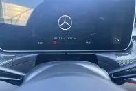 Mercedes-Benz CLE din 2025 cu 6.217 km - oferta MER153663 - foto 16