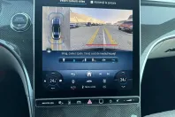 Mercedes-Benz CLE din 2025 cu 6.217 km - oferta MER153663 - foto 18