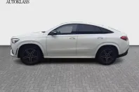 Mercedes-Benz GLE Coupe din 2021 cu 169.392 km - oferta MER153664 - foto 2
