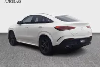 Mercedes-Benz GLE Coupe din 2021 cu 169.392 km - oferta MER153664 - foto 3