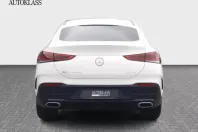 Mercedes-Benz GLE Coupe din 2021 cu 169.392 km - oferta MER153664 - foto 4