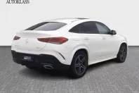 Mercedes-Benz GLE Coupe din 2021 cu 169.392 km - oferta MER153664 - foto 5